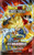 Dragon Ball Super TCG: Unions Warrior "Ultimate Squad" (Series 08) Booster (1 Random Pack)