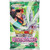 Dragon Ball Super TCG: Power Absorbed (Series 03) Booster (1 Random Pack)