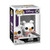 Funko Pop Zero with CandyCane "Disney TNBC 30th" [1384]