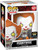 Funko POP - IT (2017) Pennywise Dancing (Specialty Series) [1437]