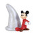 Disney - Mickey Mouse "Fantasia" D100
