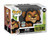 Funko Pop Scar with Meat "Lion King" (Specialty Series) [1144]