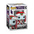 Funko Pop Christmas Sally "Disney TNBC 30th Anniversary" [1382]