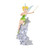 Disney - Tinker Bell Disney 100 (Disney Showcase)