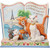 Disney - Aristocats Storybook (Disney Traditions)