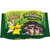 Pokemon TCG: Trick or Trade BOOster Bundle (50 Mini Packs)