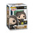 Funko POP Aragorn (Army of the Dead) "The Lord of the Rings" Specialty Series [1444]