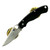 Spyderco Knife Pin Lapel 2" (Shot Show 2023)