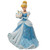 Disney - Cinderella Deluxe (Disney Traditions)