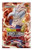 Dragon Ball Super TCG: Zenkai - Critical Blow - Series 05 Booster (1 Random Pack)