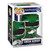 Funko Pop Green Ranger (Mighty Morphin Power Rangers) 30th Anniversary [1376]