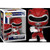 Funko Pop Red Ranger (Mighty Morphin Power Rangers) 30th Anniversary [1374]