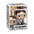 Funko POP Fun Run Dwight "The Office" [1394]