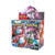 Pokemon TCG: Scarlet & Violet - Paradox Rift [Sealed Booster Display Box] 36 Packs