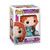 Funko POP Brave Merida "Disney Ultimate Princess" [1022]