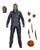 Ultimate Michael Myers – 7″ Scale (AF) "Halloween Ends"