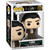 Funko POP Loki "Loki Season 2" [1312]