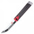 Demon Slayer (New Tanjiro Flame) Katana Pocket Knife