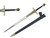 LOTR Rings of Power Series Sword Ver. 1
