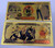 Chainsaw Man (Denji) Souvenir Coin Banknote