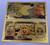 One Piece Anime (Charlotte Linlin - Big Mom) Souvenir Coin Banknote