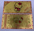 Hello Kitty (Waving) Souvenir Coin Banknote