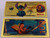 Disney (Stitch) Souvenir Coin Banknote