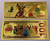 Disney (Rapunzel) Souvenir Coin Banknote