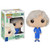 Funko POP - Rose "The Golden Girls" [328]