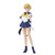 Figure Anime - (Uranus) Pretty Guardian Sailor Moon Eternal The Movie Glitter & Glamours