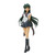 Figure Anime - (Pluto) Pretty Guardian Sailor Moon Eternal The Movie Glitter & Glamours