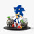 Figure - (Sonic) "Sonic the Hedgehog" PM Figure ~Sonic Frontiers