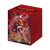 One Piece TCG: Monkey D Luffy - Limited Hard Case