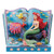 Disney - The Little Mermaid Storybook (Disney Traditions)