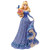 Disney - Aurora Deluxe (Disney Traditions)