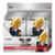 Dragon Ball Super TCG: Zenkai - "Collectors Booster Box" Beyond Generations - Series 07 [Sealed Booster Box] 12 Packs
