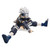 Figure Anime - (Hatake Kakashi - III) Naruto Shippuden Vibration Stars