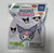Blind Bag - Kuromi Sanrio Mystery Figure Pack [1 Random Bag]
