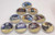 Collectible Coin (Naruto) - Assorted [1 Random Coin]