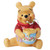 Disney - Pooh with Honey Pot 12"
