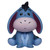 Bank - Eeyore (Winnie the Pooh) Disney