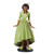 Disney - Botanical Princess Tiana (Showcase Collection)