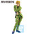 Figure Bandai - Pannacotta Fugo (Golden Wind) "JoJo's Bizarre Adventure" Ichibansho