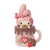 Sanrio - Melody Hot Cocoa