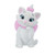Disney - Flocked Marie (Grand Jester Studios)
