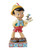 Disney - Pinocchio Big Fig (Disney Traditions)