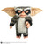 Prop - George Mogwai "Gremlins 2 The New Batch" (Full Size 1:1 Scale)