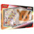 Pokemon TCG: Scarlet & Violet 8.5: Prismatic Evolutions (Accessory Pouch)