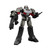 Blokees - Transformers CC 12 Megatron