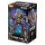 Blokees - Transformers CC 10 Megatron